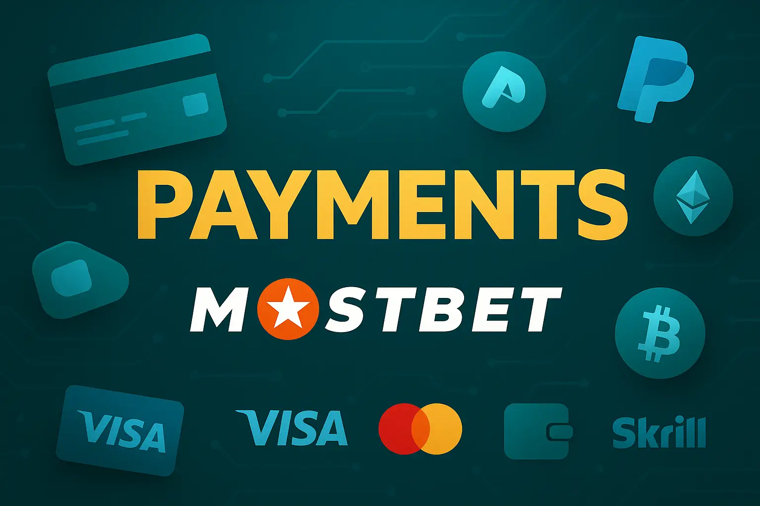 Slider 2 - Mostbet Kasyno