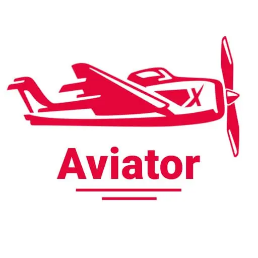 Slot Aviator